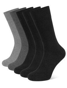 yz[CLOSEMATE] yŁzC Y rWlX\bNX hLz 5g ϋv N[\bNX zʋC Ȃ lGKp M:24-28cm L:28-32cm 傫TCY n R[} JWA 