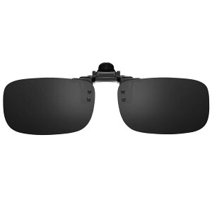 yz[FF FRAZALA] NbvI TOX ˏグ ΌY A`OA UV ی ^] Kl̏ォ炩TOX FFubNATCYF57mm