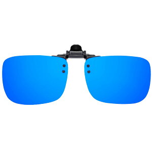 yz[FF FRAZALA] NbvI TOX ˏグ ΌY A`OA UV ی ^] Kl̏ォ炩TOX FFu[