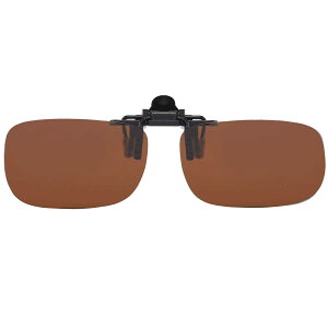 yz[FF FRAZALA] NbvI TOX ˏグ ΌY A`OA UV ی ^] Kl̏ォ炩TOX FFF