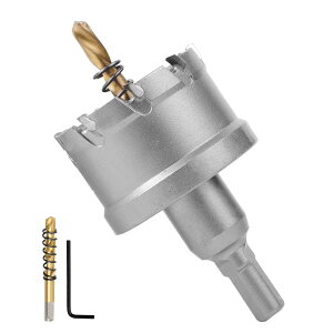 yzz[\[ oC^ hrbg dhc[ ؍ނ̌  SA~΍p{[h vX`bN PVCт̑̍ޗ ؍풼a(14mm)