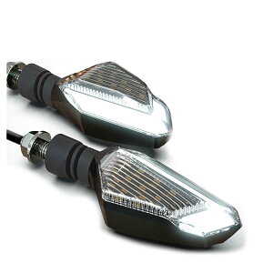 yzWellvie ėp LED ECJ[ 2 |WV@\t tgECJ[ AECJ[ CB400F CB400SF CB400SB NC31 NC39 NC42 oCNp[c FFNA