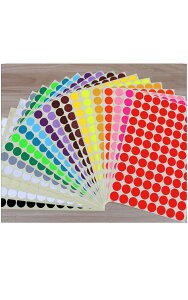 yzLuceLuce ۃV[ J[V[   ^bN ی^ J x FF20FATCYF16mm 20F 1,920