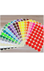 yzLuceLuce ۃV[ J[V[   ^bN ی^ J x FF20FATCYF25mm 20F 800