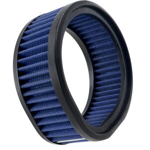 yzAHL oCNp GA tB^[ N[i[ ݊Ԏ: S&S E & G shorty air cleaner filter (Round and not round both will work),K & N E-3226 Round,1011-0315 Not round/Series Carbureted n[[, ULTIMA