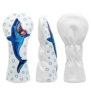 yzStNuwbhJo[,LhJSthCo[p,tFAEFCEbhwbhJo[,nCubh,Pi/3ZbgEbhp PUU[StwbhJo[ SttFA