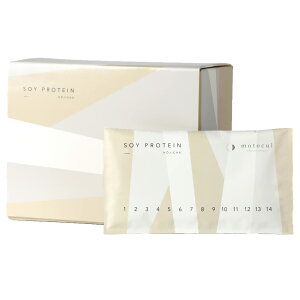 yzDveC gN ق t_ 400 D  T|[g  19 h{f z lHÖ ۑsgp Oet[ 2Tԕ