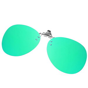 yz[FF FRAZALA] Ό TOX O|NbvTOX Kl̏ォ UV400 OJbg^]/s/ނTOX jp FFO[