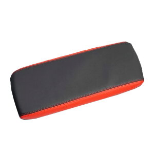 yzWellvie classy vEX 50n O  PHV p A[XgJo[  JX^p[c Iu U[R\[{bNX hXAbvp[c pp[ciubN×bhj