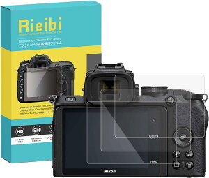 yzRieibi Nikon یtBA nikontveN^[ 0.25MM ^Cv 3Zbg KX \ʍdx9H ϏՌ ώw FFیtBATCYFZ50