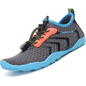 yz[Putu] p y }V[Y LbY EH[^[V[Y j̎q ̎q h ʋC  C V  r[`T_ FFu[ATCYF16.0 cm