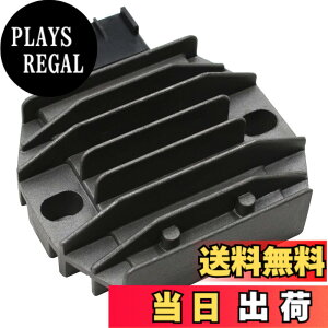 �y���������zAHL �o�C�N �d�����M�����[�^�[ ������ ���N�`�t�@�C���[ 5GT-81960-00-00 �K��: ���}�n XG250 TRICKER 2008 2010 2014-2018/ XT250 Serow 2008 2010 2012-2013/ XT250 XT250 2013-2018