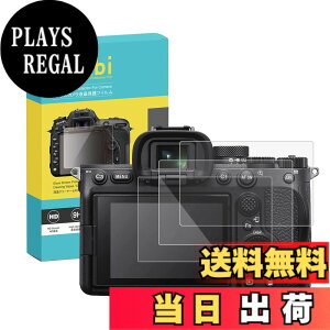 �y���������zRIEIBI �t���ی�t�B����,�f�W�^���J�����t���ی�t�B���� ���d�x9H �ώw�� �t���ی�v���e�N�^�[ �T�C�Y�FSONY-A7M4