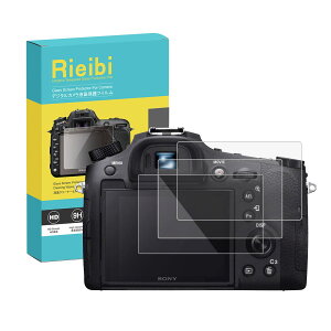 yzRIEIBI tیtB,fW^JtیtB dx9H ώw tیveN^[ TCYFSONY-RX10-JPST