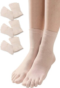 yz[COCOSILK] VN C 5{w fB[Xy3gzܖ{w\bNX fB[X VNC 5{w\bNX fB[X VN\bNX 5{wC Ci[\bNX d˗