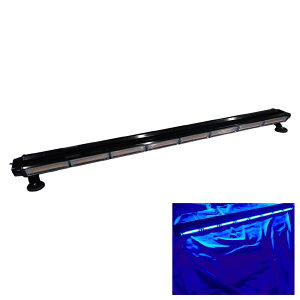 yzWellvie classy LED ] Cgo[ 12V/24V tbVr[R _ 94.5cm VK[\Pbg h x hƃpg[piu[j FFu[