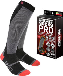 yz[FIRN] tB Xm[{[h \bNX mE[ \bNX v XL[ AEghA EB^[ X|[c C iK ʋC ۉ z  hL Y fB[X j