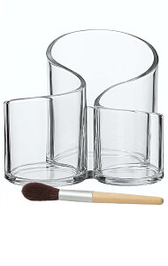 yzLuceLuce y yX^h ؂񂽂 AN [  CNuV  fXN M  fXNI[KiCU[  FFF