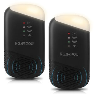 yzNEARPOW lY~ 쏜 g lY~ފ 2Zbg dg{4ޒg ƊEőL͈300(200) RZg PSEF؍ς {戵t ֗q ŖL (u