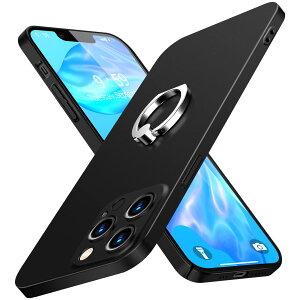 yzTMUJWS iPhone 13 P[X O ^ y }bg PCf Sʕی Jی X^ht 360x] ACtH 13 Jo[ Ռz 6.1C` Xgbvz[t wh~ 