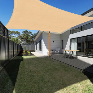 yzAnkuka VF[h TVF[h I[jOVF[h N[VF[h UVJbg O98Jbg y  ϋv \ x_/L/뉺/p [ܕt FF