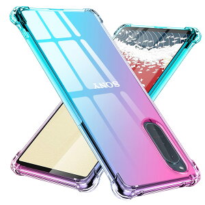 yzTMUJWS Xperia 5 II P[X VR NA Of[V \tgP[X ^ y SO-52A SOG02 P[X ϏՌ Yی GNXyA 5 ii P[X Sʕی tpu lCՓ˖h~ C