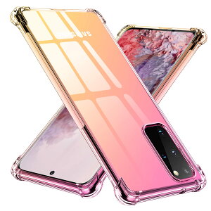 yzTMUJWS Galaxy S20 Plus P[X VR NA Of[V \tgP[X ^ y SC-52A SCG02 P[X ϏՌ Yی TX MNV[ s20 plus P[X Sʕی tpu l
