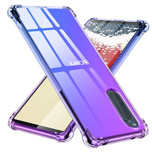 yzTMUJWS Xperia 5 II P[X VR NA Of[V \tgP[X ^ y SO-52A SOG02 P[X ϏՌ Yی GNXyA 5 ii P[X Sʕی tpu lCՓ˖h~ C