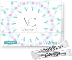 yzZx r^~C 3000mg CMXY Tvg  XeBbN uCV} 30 TCYF30