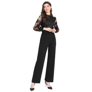 yz[VOZZA] Chpc XbNX fB[X EGXgS  tOX Opc  nCEGXg n g[TCY KE` Y{ t  H ~ tH[} 