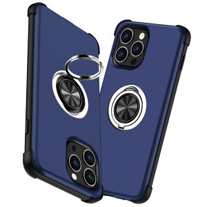 yzTMUJWS iPhone 13 Pro P[X Ot Ռz VR d\ TPU PC ϋv ČRMILKi wh~ ACtH 13 pro P[X ϏՌ op[ Sʕی ԍڃz_[Ή ϖC 