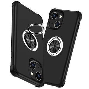 yzTMUJWS iPhone 13 mini P[X Ot Ռz VR d\ TPU PC ϋv ČRMILKi wh~ ACtH 13~j P[X ϏՌ op[ Sʕی ԍڃz_[Ή ϖC
