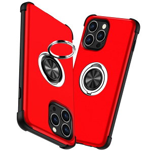 yzTMUJWS iPhone 13 Pro Max P[X Ot Ռz VR d\ TPU PC ϋv ČRMILKi wh~ ACtH 13 pro max P[X ϏՌ op[ Sʕی ԍڃz_[Ή 