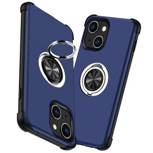 yzTMUJWS iPhone 13 mini P[X Ot Ռz VR d\ TPU PC ϋv ČRMILKi wh~ ACtH 13~j P[X ϏՌ op[ Sʕی ԍڃz_[Ή ϖC