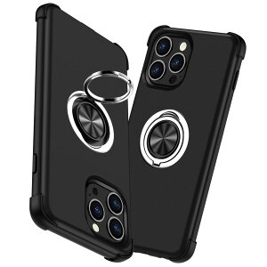 yzTMUJWS iPhone 13 Pro P[X Ot Ռz VR d\ TPU PC ϋv ČRMILKi wh~ ACtH 13 pro P[X ϏՌ op[ Sʕی ԍڃz_[Ή ϖC 
