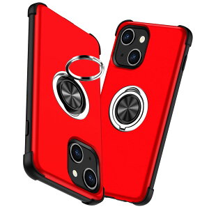 yzTMUJWS iPhone 13 mini P[X Ot Ռz VR d\ TPU PC ϋv ČRMILKi wh~ ACtH 13 mini P[X ϏՌ op[ Sʕی ԍڃz_[Ή ϖC 