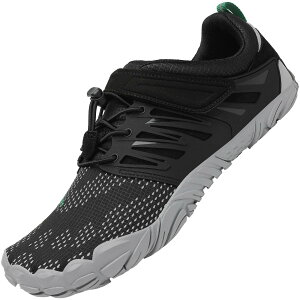 yz[SAGUARO] xAtbg tBbglXV[Y W g[jO V[Y Y fB[X 22.5-29cm FFCgO[ATCYF24.5 cm