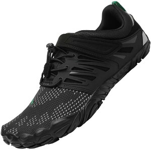 yz[SAGUARO] xAtbg tBbglXV[Y W g[jO V[Y Y fB[X 22.5-29cm FFATCYF25.5 cm