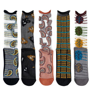 yz[Comonsava] fB[X C V[X[\bNX EႤ tX t 킢   ʊwʋ ɂ v[g 5Zbg FFubN BgATCYFFree Size