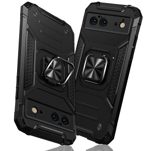 yzTMUJWS Google Pixel 6 P[X O Ռz ϏՌ TPU+PCop[ d\ ČRMILKi SʕیJo[ h~ ԍڃz_[Ή C菝h~ ~ y ^ O[O sNZ