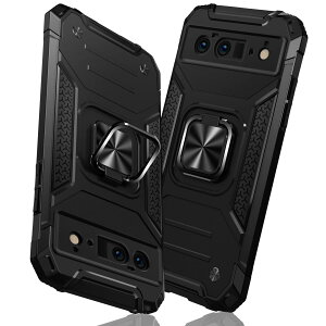 yzTMUJWS Google Pixel 6 Pro P[X O Ռz ϏՌ TPU+PCop[ d\ ČRMILKi SʕیJo[ h~ ԍڃz_[Ή C菝h~ ~ y ^ O[O s