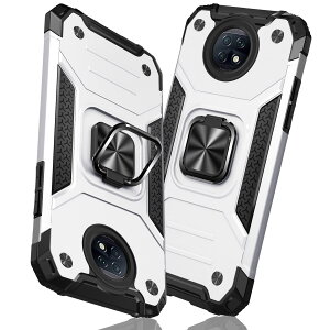 yzTMUJWS Redmi 9T P[X O Ռz ϏՌ TPU+PCop[ d\ ČRMILKi SʕیJo[ h~ ԍڃz_[Ή C菝h~ ~ y ^ bh~[ 9t Jo[