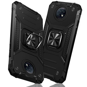 yzTMUJWS Redmi 9T P[X O Ռz ϏՌ TPU+PCop[ d\ ČRMILKi SʕیJo[ h~ ԍڃz_[Ή C菝h~ ~ y ^ bh~[ 9t Jo[