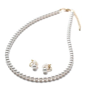 yz[VOTRE COUTURE] xr[p[ lbNX sAX CO Zbg 5mm Ov~A ^ zCg Vo[ S[h FF^JCOiS[hjATCYF38cm