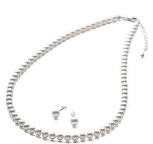 yz[VOTRE COUTURE] xr[p[ lbNX sAX CO Zbg 5mm Ov~A ^ zCg Vo[ S[h FF`^sAXiVo[jATCYF38cm