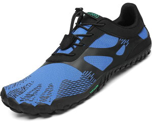 yz[SAGUARO] xAtbg jOV[Y |[^u tBbglXV[Y _ y ʋC FFu[ 054ATCYF28.5 cm