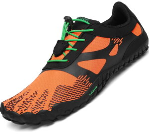 yz[SAGUARO] xAtbg jOV[Y |[^u tBbglXV[Y _ y ʋC FFIW 054ATCYF22.5 cm