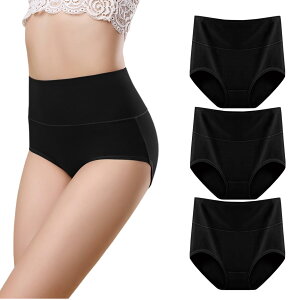 yz[VICHERIA] V[c fB[X nCEFXg  ʋCƐLk  `V[c [΂ ܂ŕ Y  ␳ FFL-y3ZbgzATCYFM