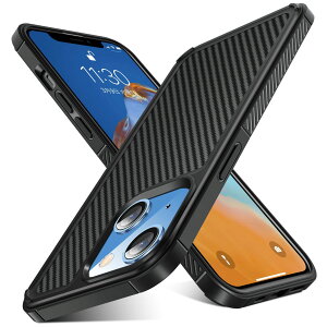 yzTMUJWS iPhone 13 Pro Max P[X NA ϏՌ Ռz TPU op[ ČRMILKi SʕیJo[ ACtH 13 pro max P[X 6.7C`  ~߉ ϋv ϖh~ ^ Qi[d 