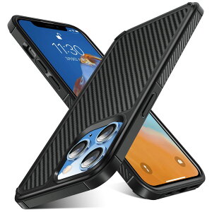 yzTMUJWS iPhone 11 P[X NA ϏՌ Ռz TPU op[ ČRMILKi SʕیJo[ ACtH 11 P[X 6.1C`  ~߉ ϋv ϖh~ ^ Qi[d CX[